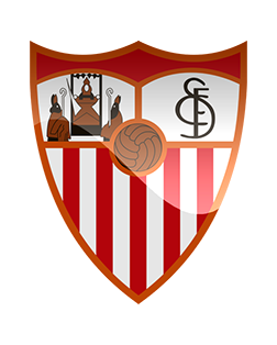 Sevilla