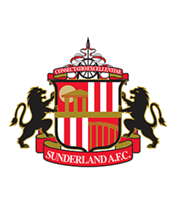 Sunderland AFC