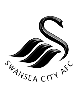 Swansea City