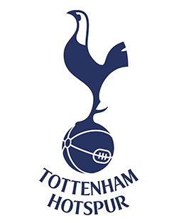 Tottenham Hotspur