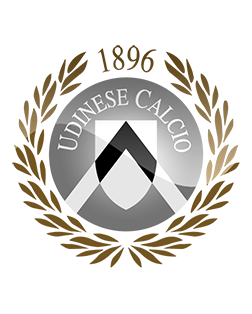 Udinese Calcio