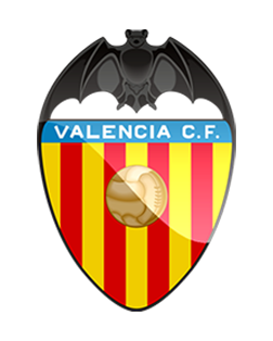 Valencia