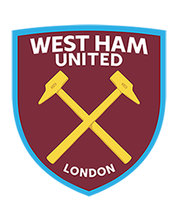 West Ham United