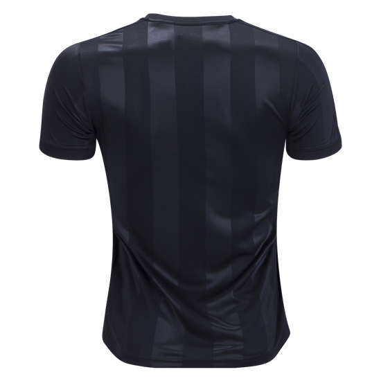 Newcastle United Third 2017/18 Soccer Jersey Shirt - Click Image to Close