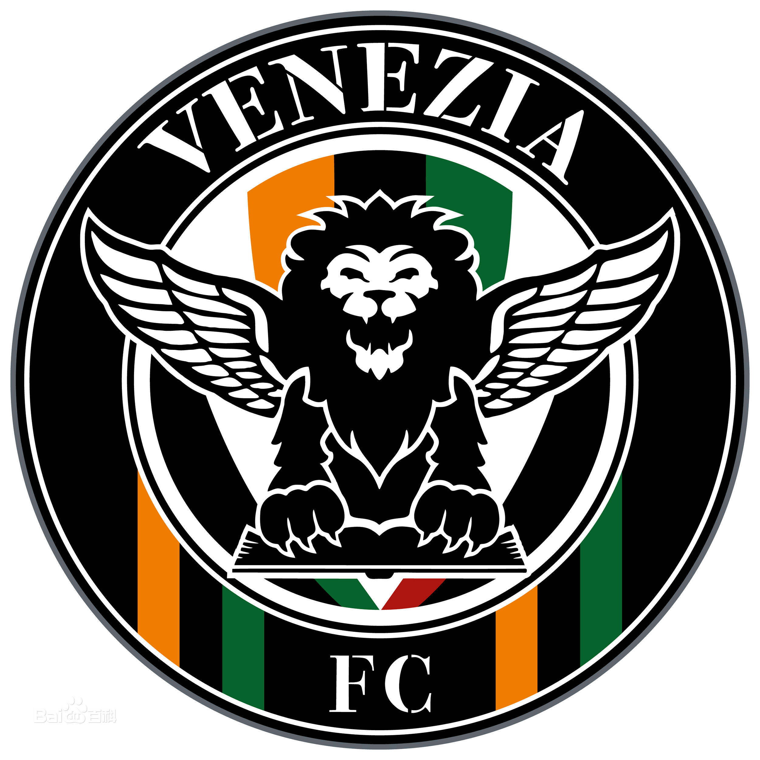 Venezia F.C.