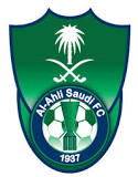 Al Ahli Jeddah