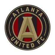 Atlanta United