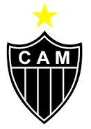 Atletico Mineiro