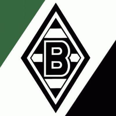 VfL Borussia Mönchengladbach