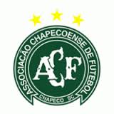 Chapecoense