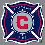 Chicago Fire