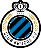 Club Brugge KV