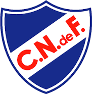 Club Nacional