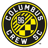 Columbus Crew