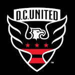 DC United