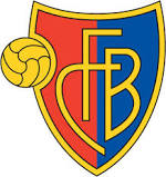 FC Basel