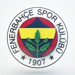 Fenerbahce