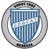 Godoy Cruz Antonio Tomba