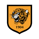 Hull City AFC