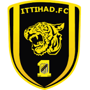 Ittihad FC