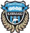 Kawasaki Frontale