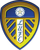 Leeds United