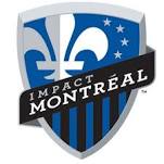 Montreal Impact