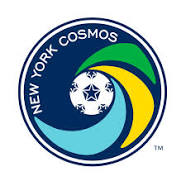 New York Cosmos