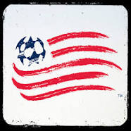 New England Revolution