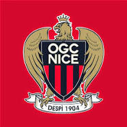 OGC NICE