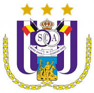 RSC Anderlecht