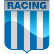 Argentina Racing