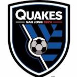 San Jose Earthquakes