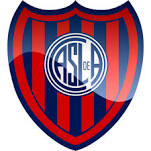 San Lorenzo