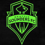 Seattle Sounders