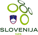 Slovenia