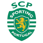 Sporting Clube de Portugal