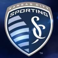 Sporting Kansas City