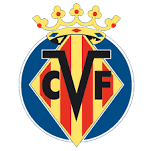 Villarreal