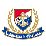 Yokohama F Marinos