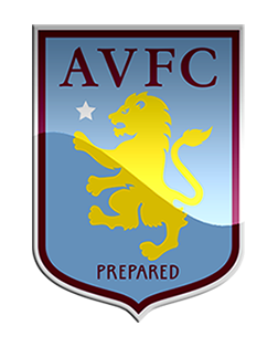 Aston Villa FC