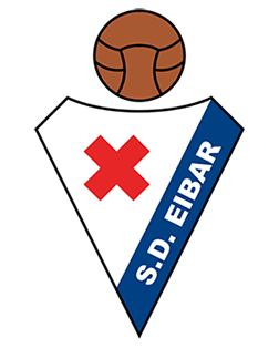 SD Eibar