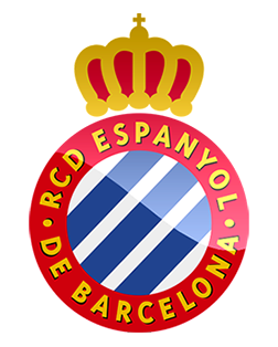 RCD Espanyol