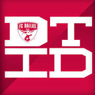 FC Dallas