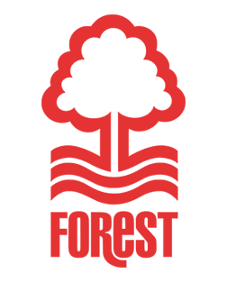 Nottingham Forest