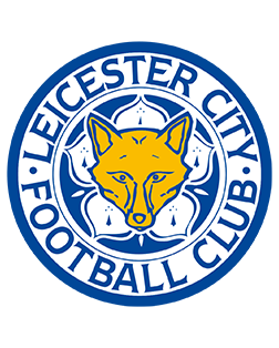 Leicester City