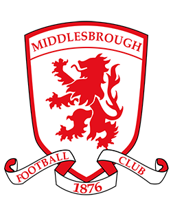 Middlesbrough