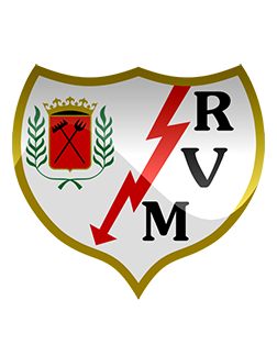 Rayo Vallecano