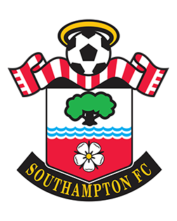 Southampton