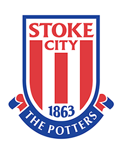 Stoke City